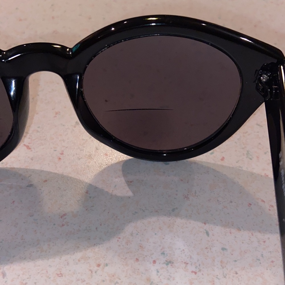 Reader Sunglasses! - image 4